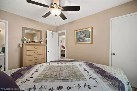 8206 Hermitage Dr, Fort Smith, AR 72908 photo 14
