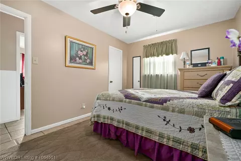 8206 Hermitage Dr, Fort Smith, AR 72908 photo 15