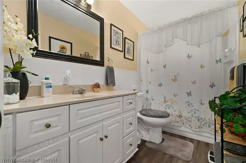 8206 Hermitage Dr, Fort Smith, AR 72908 photo 9