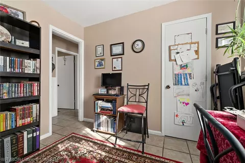 8206 Hermitage Dr, Fort Smith, AR 72908 photo 11