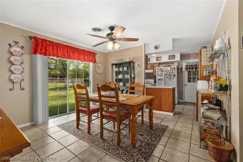 8206 Hermitage Dr, Fort Smith, AR 72908 photo 17