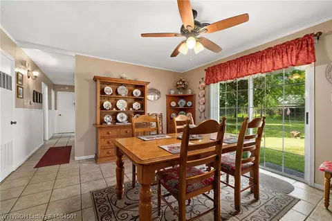 8206 Hermitage Dr, Fort Smith, AR 72908 photo 19