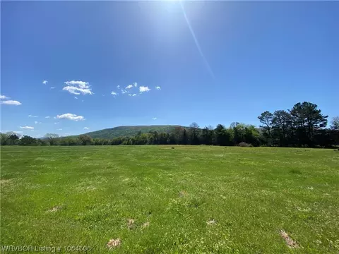 16816 Poteau Mountain Rd, Hartford, AR 72938