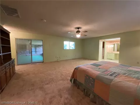 7601 Oxford Pl, Fort Smith, AR 72903 photo 17