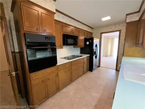 7601 Oxford Pl, Fort Smith, AR 72903 photo 8