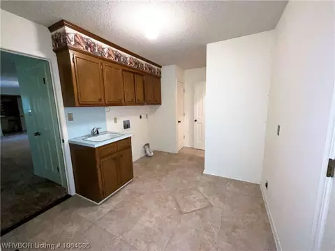 7601 Oxford Pl, Fort Smith, AR 72903 photo 28