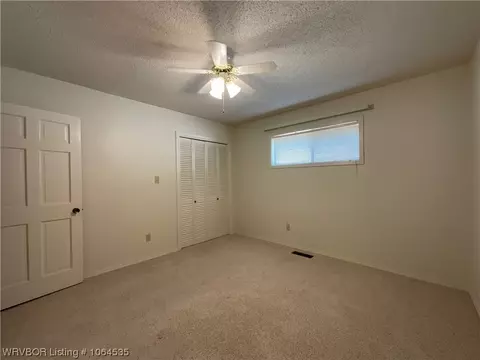 7601 Oxford Pl, Fort Smith, AR 72903 photo 23
