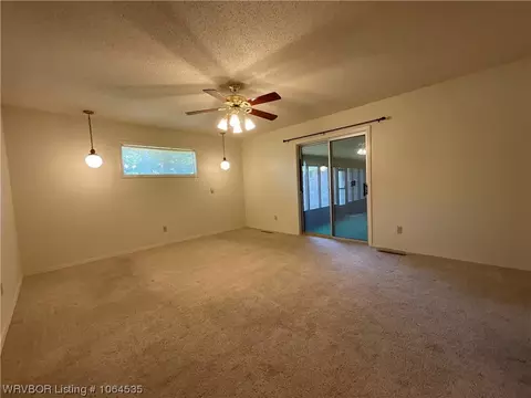 7601 Oxford Pl, Fort Smith, AR 72903 photo 10