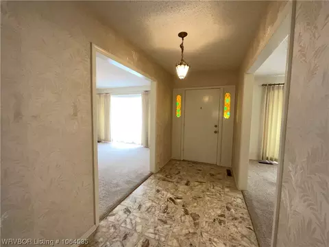 7601 Oxford Pl, Fort Smith, AR 72903 photo 30