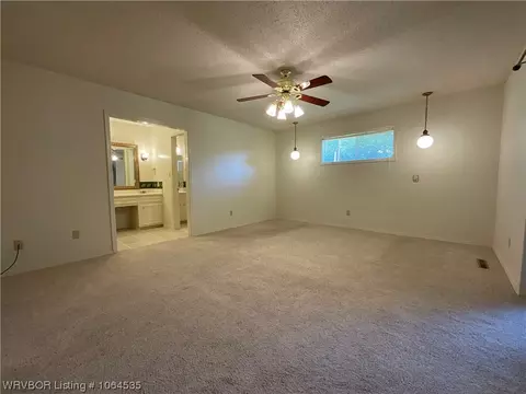 7601 Oxford Pl, Fort Smith, AR 72903 photo 12