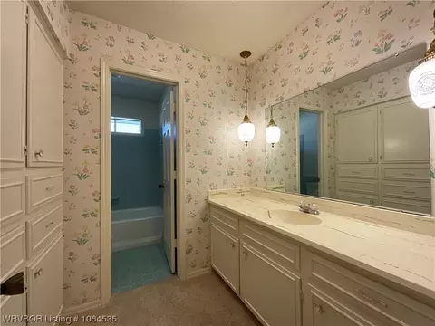 7601 Oxford Pl, Fort Smith, AR 72903 photo 25