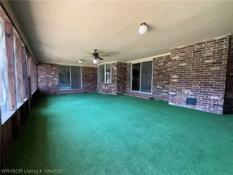 7601 Oxford Pl, Fort Smith, AR 72903 photo 27