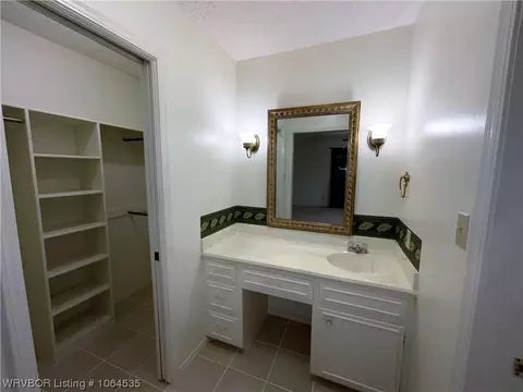 7601 Oxford Pl, Fort Smith, AR 72903 photo 14