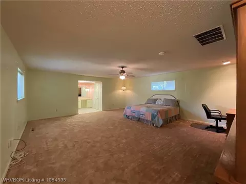 7601 Oxford Pl, Fort Smith, AR 72903 photo 18