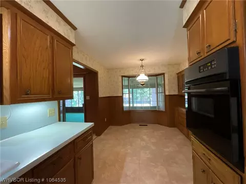 7601 Oxford Pl, Fort Smith, AR 72903 photo 9
