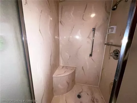 7601 Oxford Pl, Fort Smith, AR 72903 photo 20