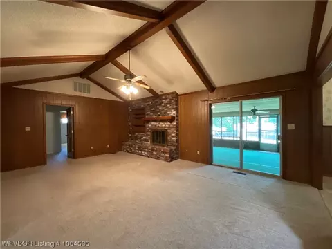 7601 Oxford Pl, Fort Smith, AR 72903 photo 6