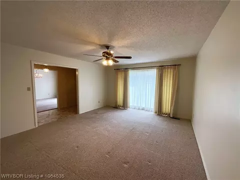 7601 Oxford Pl, Fort Smith, AR 72903 photo 3