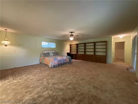 7601 Oxford Pl, Fort Smith, AR 72903 photo 16