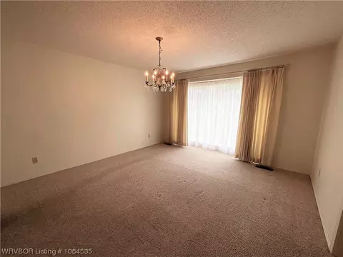7601 Oxford Pl, Fort Smith, AR 72903 photo 33