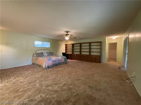 7601 Oxford Pl, Fort Smith, AR 72903 photo 29