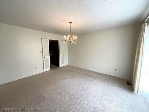 7601 Oxford Pl, Fort Smith, AR 72903 photo 4