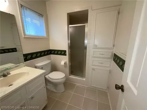 7601 Oxford Pl, Fort Smith, AR 72903 photo 13