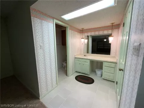 7601 Oxford Pl, Fort Smith, AR 72903 photo 19