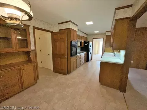 7601 Oxford Pl, Fort Smith, AR 72903 photo 7