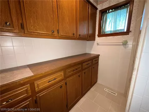 7601 Oxford Pl, Fort Smith, AR 72903 photo 21