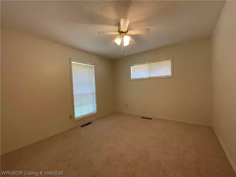 7601 Oxford Pl, Fort Smith, AR 72903 photo 26