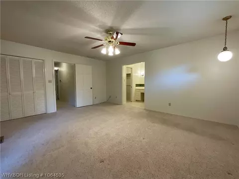 7601 Oxford Pl, Fort Smith, AR 72903 photo 11