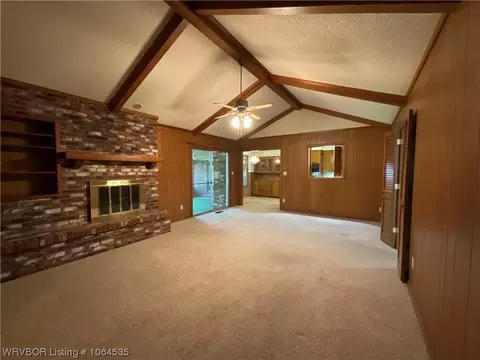 7601 Oxford Pl, Fort Smith, AR 72903 photo 5