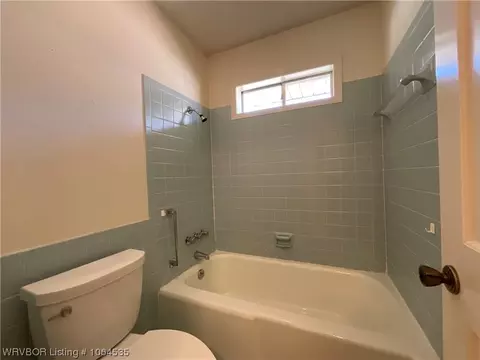 7601 Oxford Pl, Fort Smith, AR 72903 photo 24