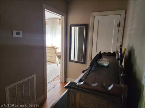 2207 S O, Fort Smith, AR 72901 photo 14