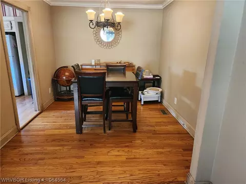 2207 S O, Fort Smith, AR 72901 photo 8