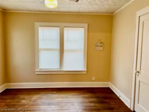2311 9th St, Fort Smith, AR 72904 photo 10