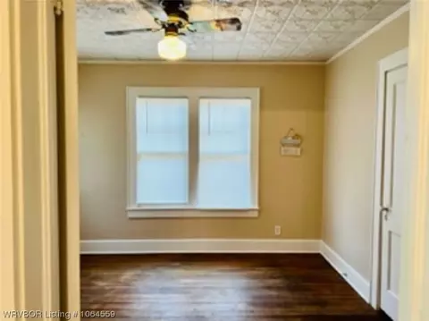2311 9th St, Fort Smith, AR 72904 photo 11