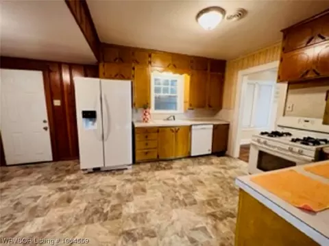 2311 9th St, Fort Smith, AR 72904 photo 22