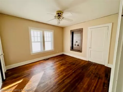 2311 9th St, Fort Smith, AR 72904 photo 18