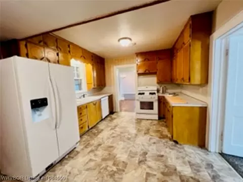 2311 9th St, Fort Smith, AR 72904 photo 21