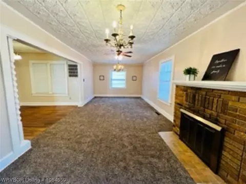 2311 9th St, Fort Smith, AR 72904 photo 7