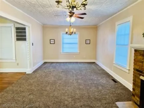 2311 9th St, Fort Smith, AR 72904 photo 8