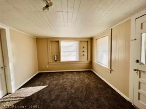 2311 9th St, Fort Smith, AR 72904 photo 19