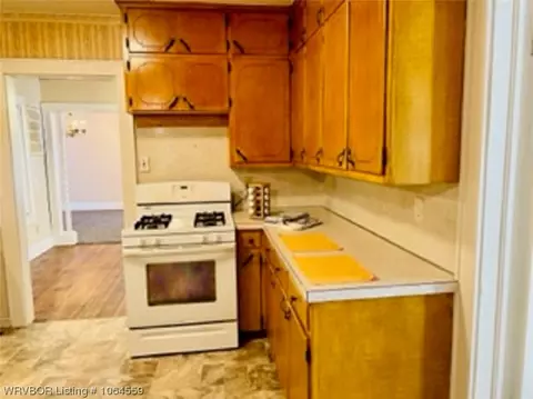 2311 9th St, Fort Smith, AR 72904 photo 23
