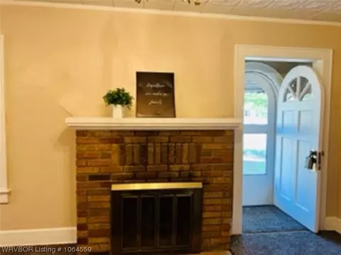 2311 9th St, Fort Smith, AR 72904 photo 5