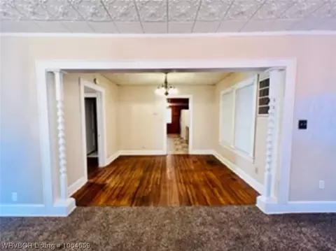 2311 9th St, Fort Smith, AR 72904 photo 14