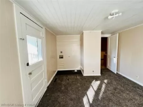 2311 9th St, Fort Smith, AR 72904 photo 20