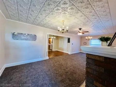 2311 9th St, Fort Smith, AR 72904 photo 3