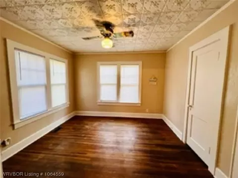 2311 9th St, Fort Smith, AR 72904 photo 12